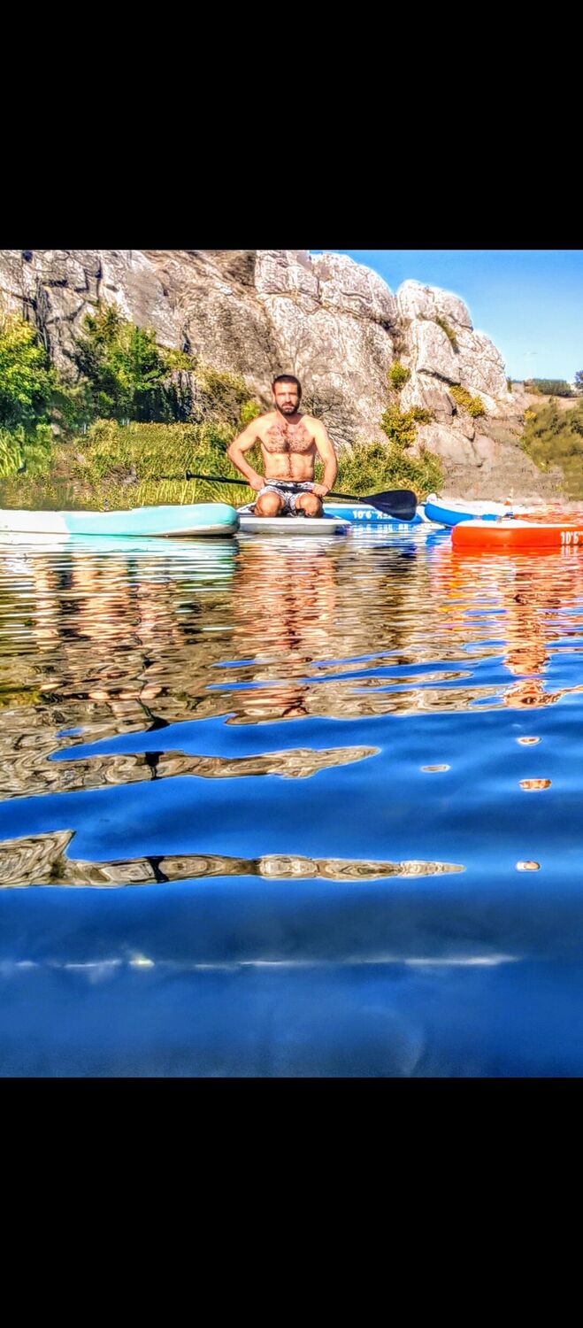 ���������� ������, ���� ������� �����, 33 ����, ������������ ��� ������, ����� � ���������