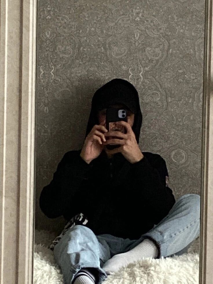 ���� 42376241 ������� �����, 27 ���, ���� ���������� � �������-��-����