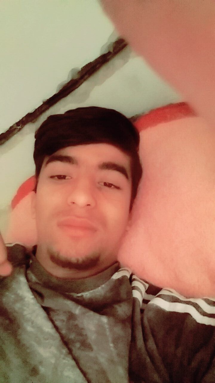 ���������� ������, ���� ������� �����, 29 ���, ������������ ��� ������, ����� � ���������, c�������� ���������, ���������