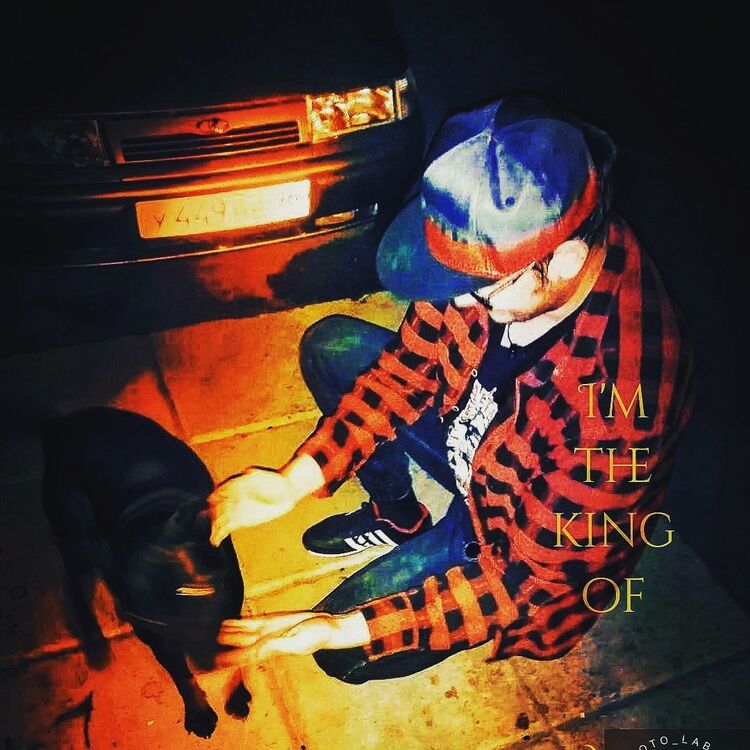  19271631  , 29 ,    