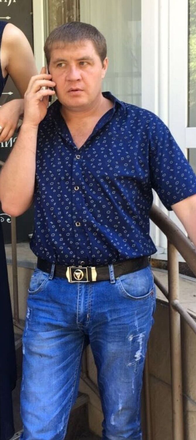 ���� 54469011 ������� �����, 41 ���, ���� ���������� � �������������