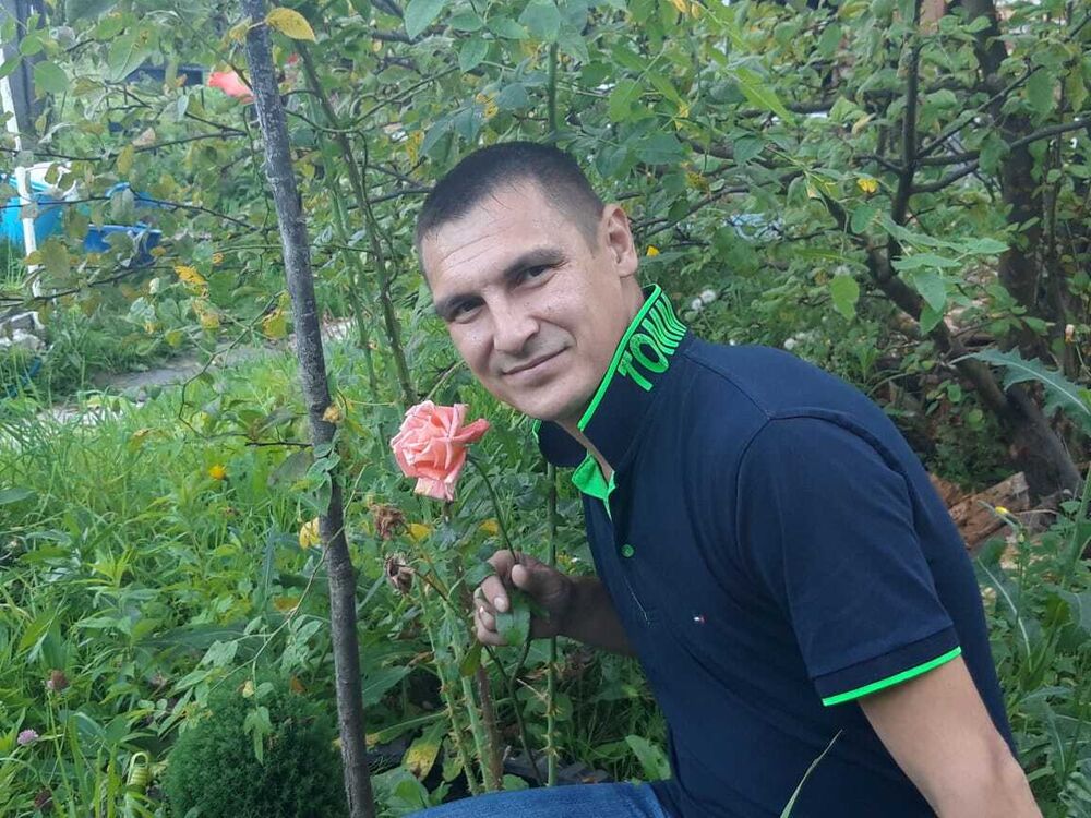 ���� 23269131 ������� ��, 40 ���, ���� ���������� � ���������