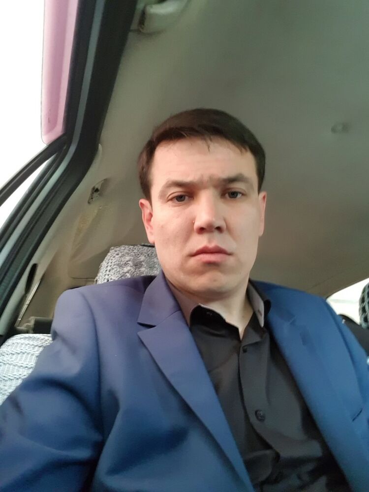 ���������� �������, ���� ������� ������, 42 ����, ������������ ��� ������, ����� � ���������, c�������� ���������