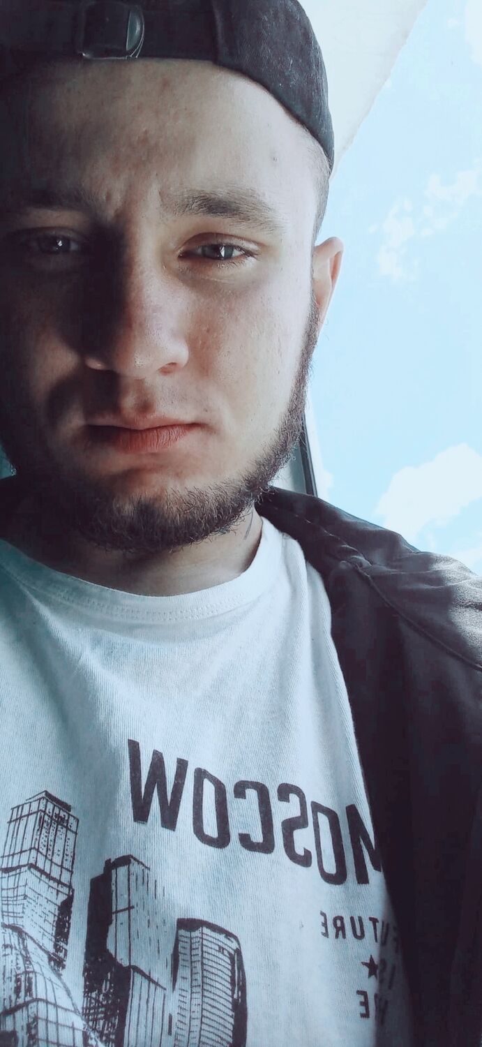 ���� 28382871 ������� ���������, 27 ���, ���� ���������� � �������������