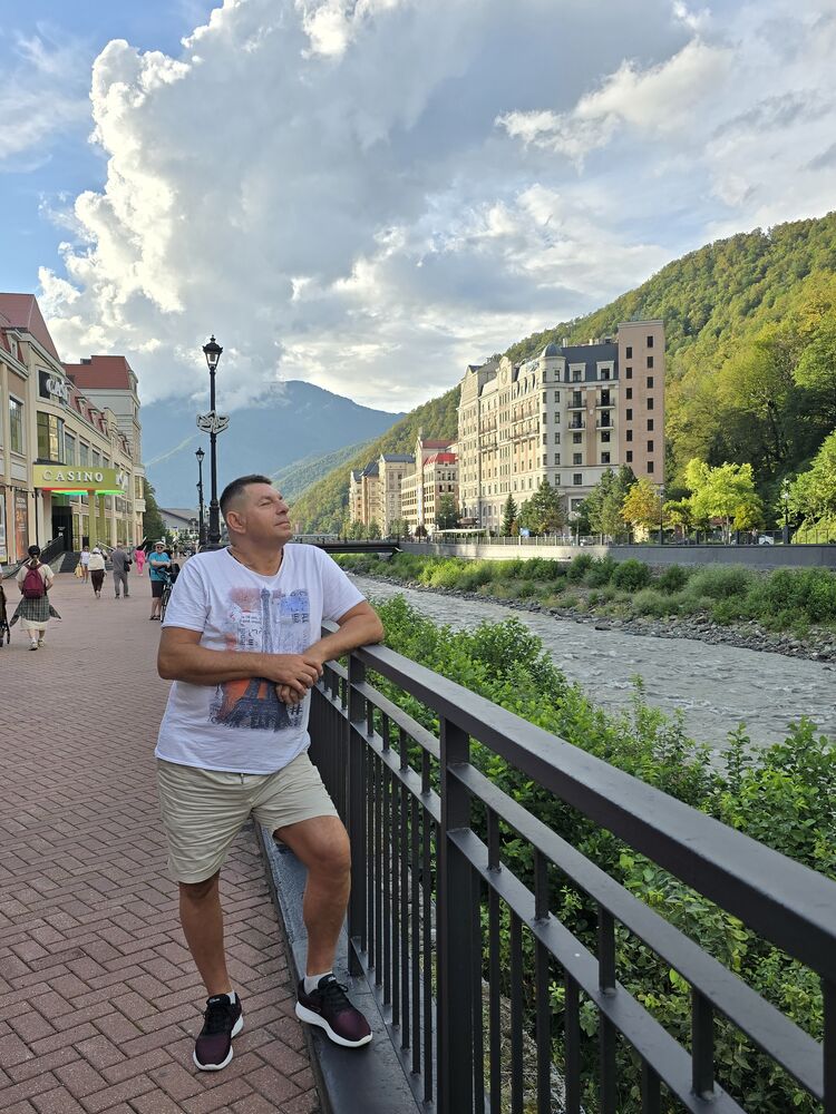 ���������� ���������, ���� ������� �������, 50 ���, ������������ ��� ������, ����� � ���������, c�������� ���������