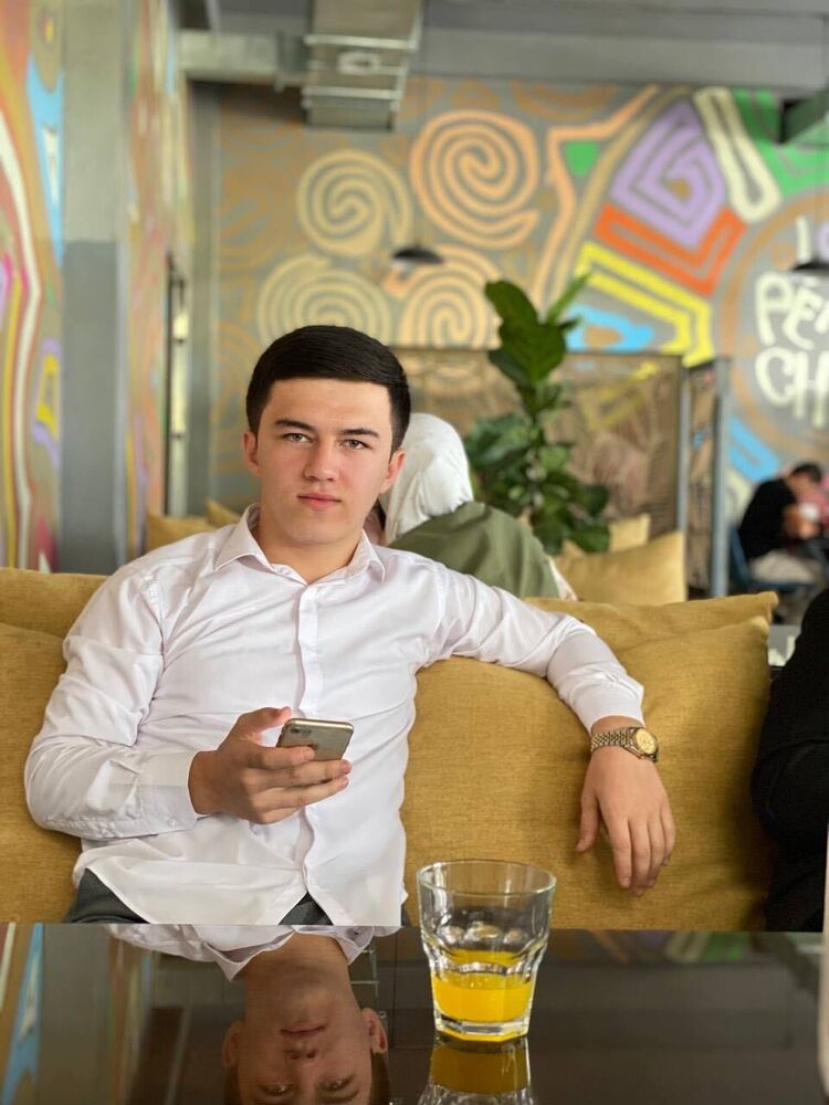 ���� 36275791 ����� �����������, 25 ���, ���� ���������� � ��������