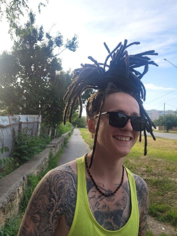 ���� 41857631 ������� �����, 29 ���, ���� ���������� � ������