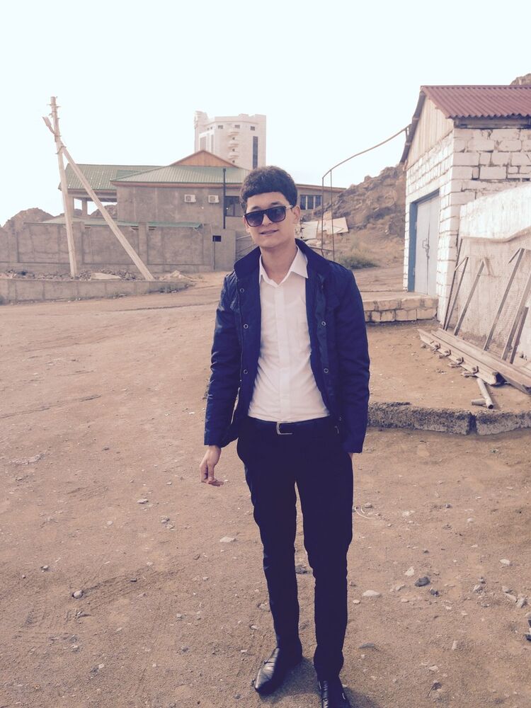 ���������� ���������, ���� ������� David, 31 ���, ������������ ��� ������, ����� � ���������, c�������� ���������