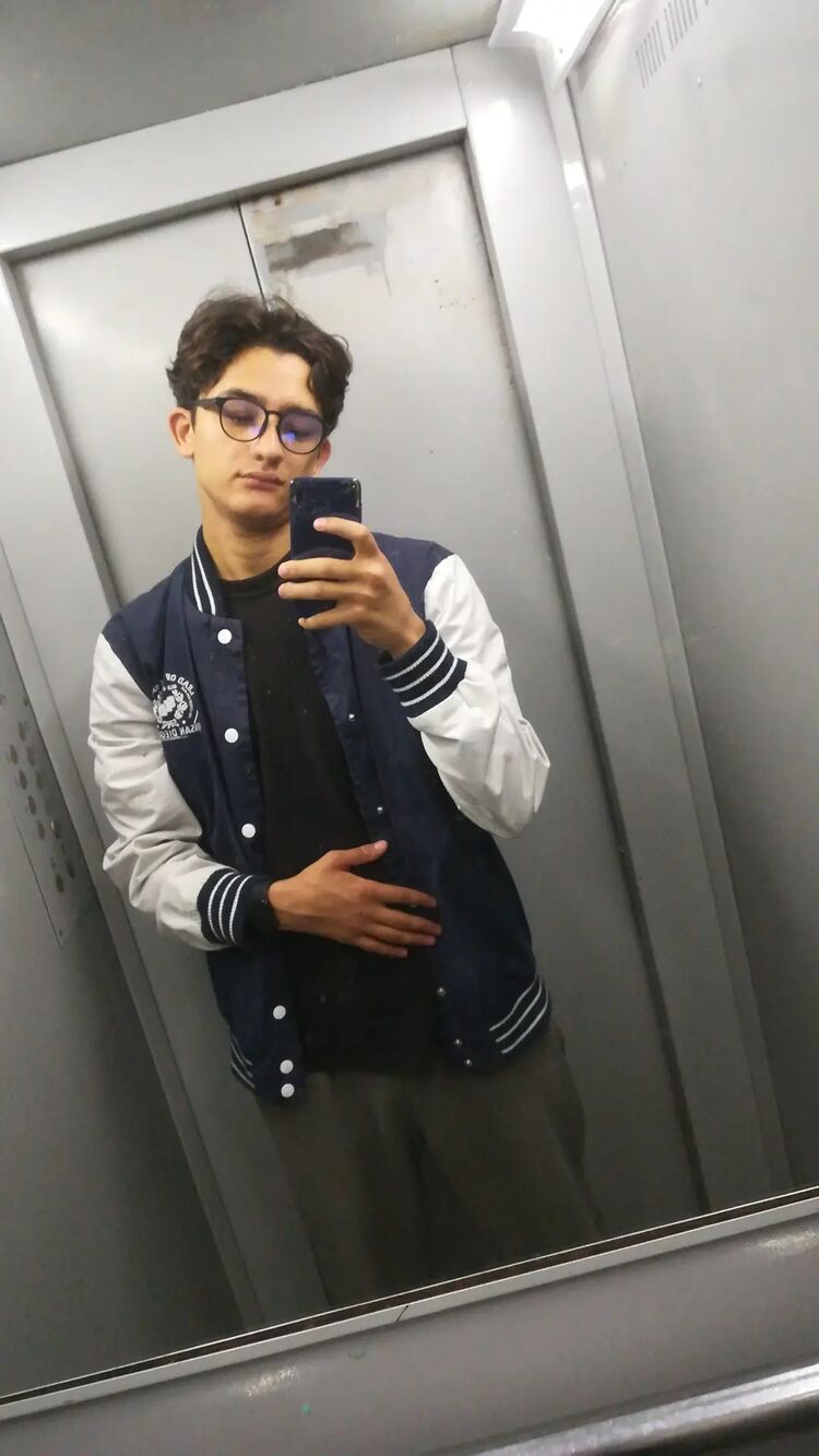 ���� 27750311 ����� ���, 23 ����, ���� ���������� � ������