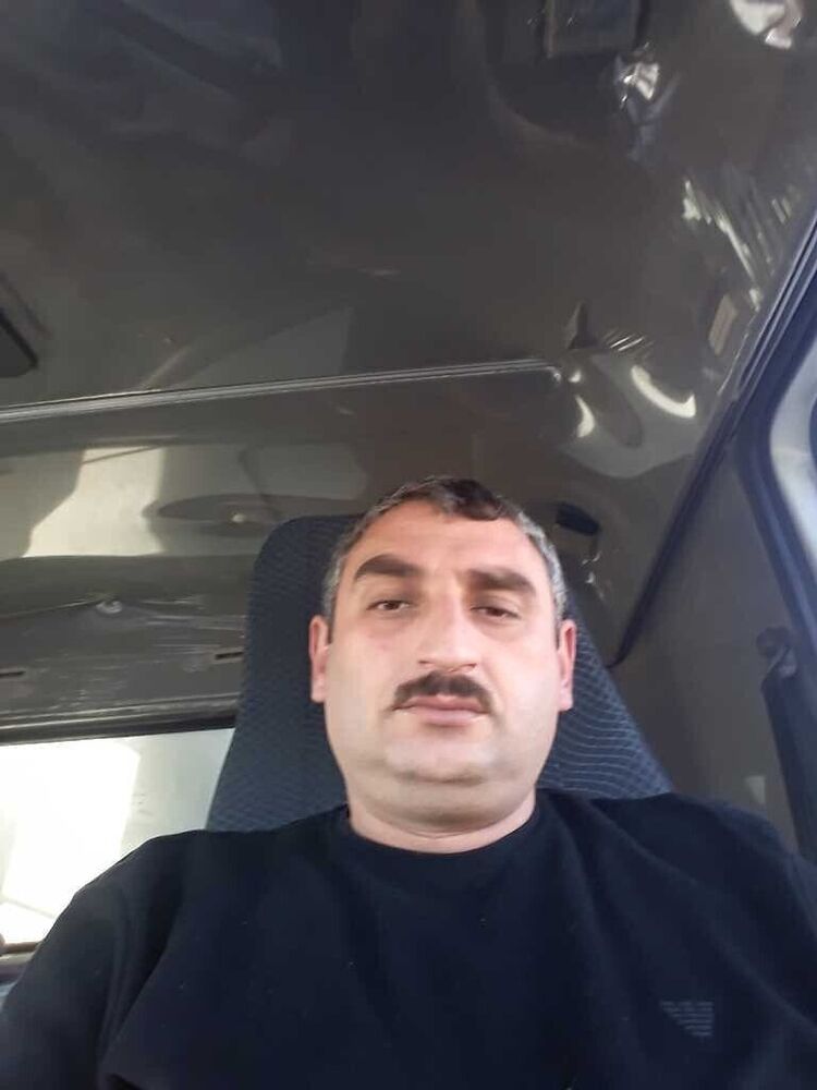 ���������� ����, ���� ������� ������, 45 ���, ������������ ��� ������, ����� � ���������, c�������� ���������