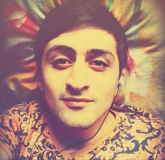 ���������� �������-�����, ���� ������� ����, 32 ����, ������������ ��� ������, ����� � ���������, c�������� ���������