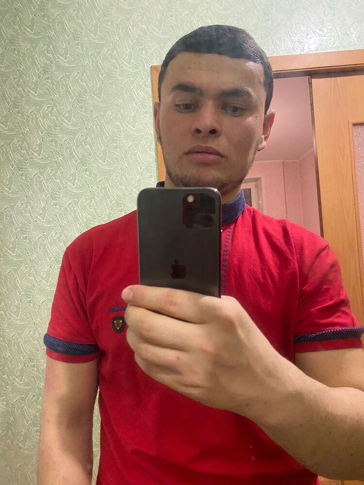 ���������� ������, ���� ������� __�����__, 26 ���, ������������ ��� ������, ����� � ���������, c�������� ���������