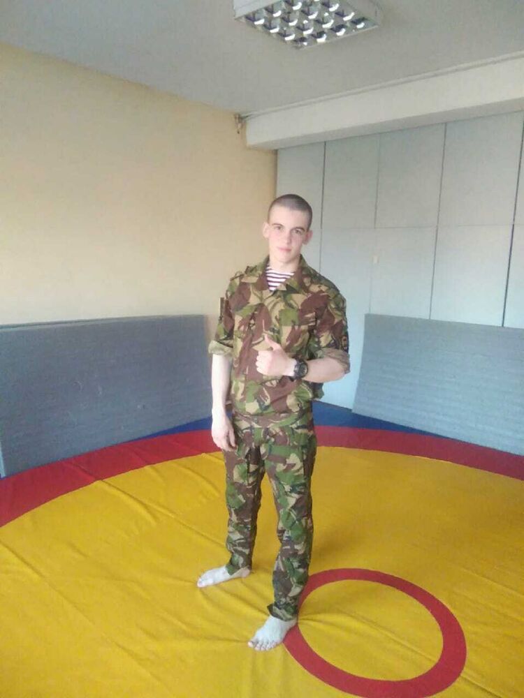   ,   , 26 ,   ,   