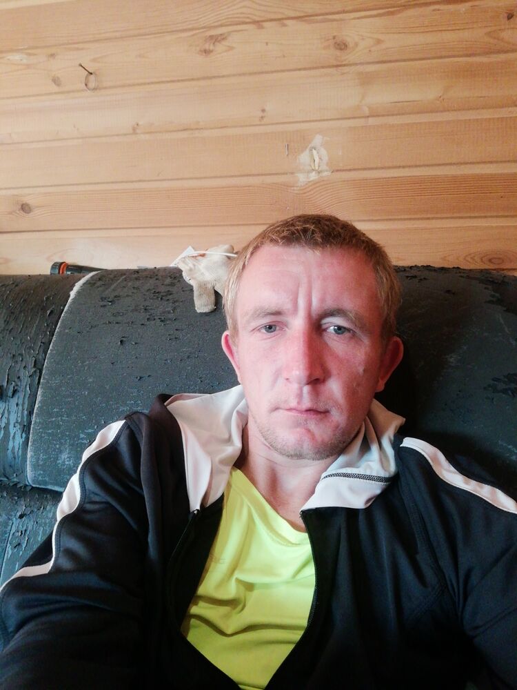 ���������� �����, ���� ������� �������, 31 ���, ������������ ��� c�������� ���������