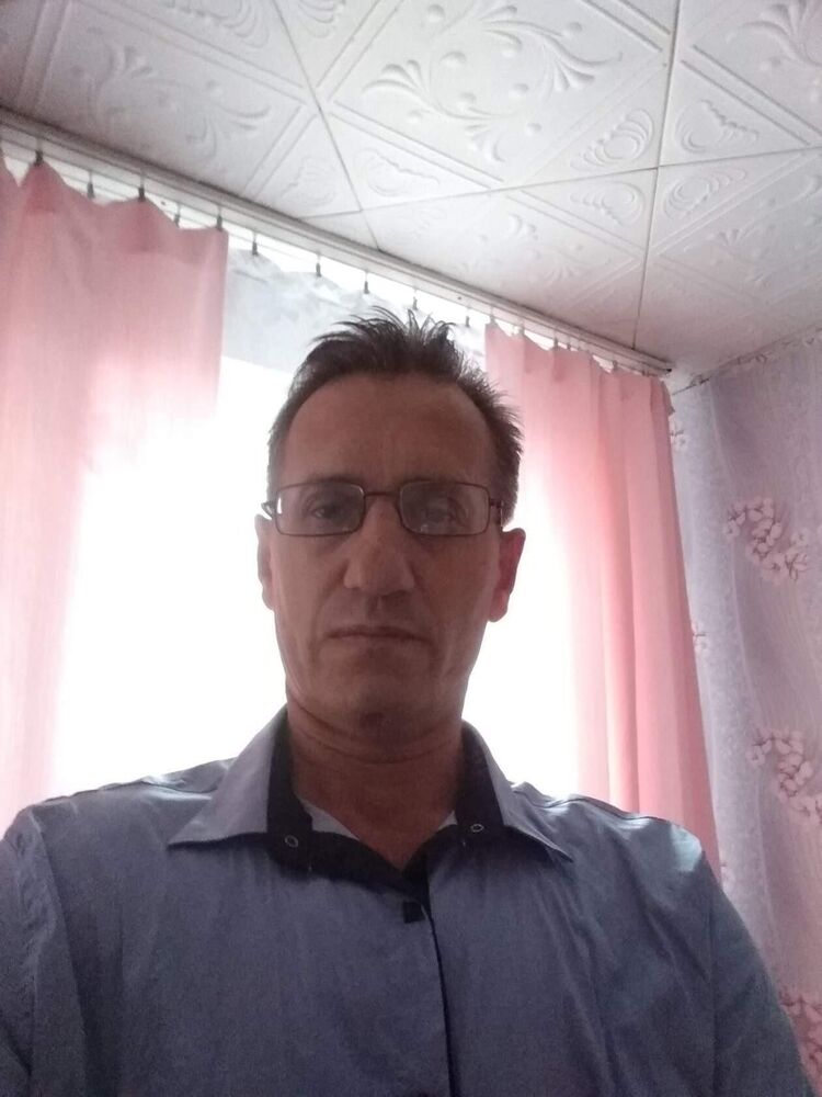 ���� 25006921 ������� ������, 54 ����, ���� ���������� � ������