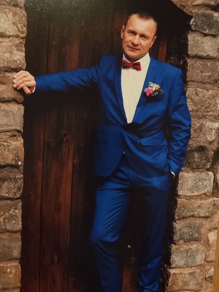  ,   , 49 ,   ,   , c , 