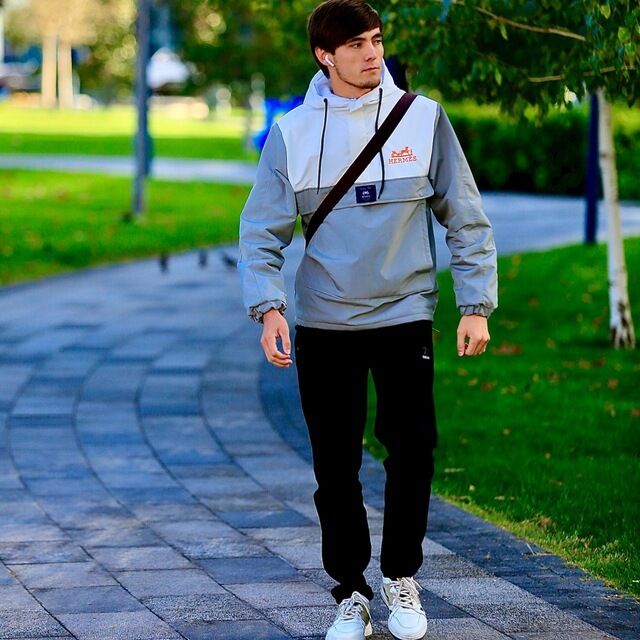 ���������� �������, ���� ������� Eldor, 30 ���, ������������ ��� ������, ����� � ���������