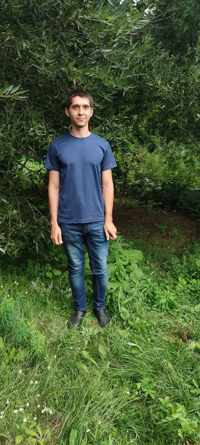 ���� 45312711 ������� ������, 30 ���, ���� ���������� � �����������