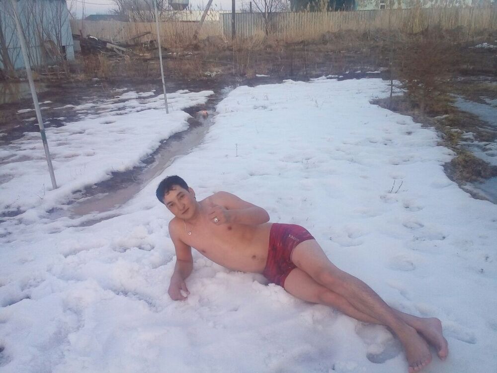  ,   Akima, 37 ,   