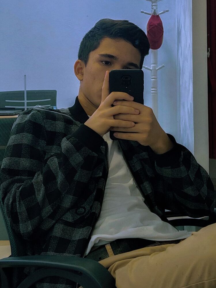 ���� 25886771 ����� �������, 22 ����, ���� ���������� � ��������