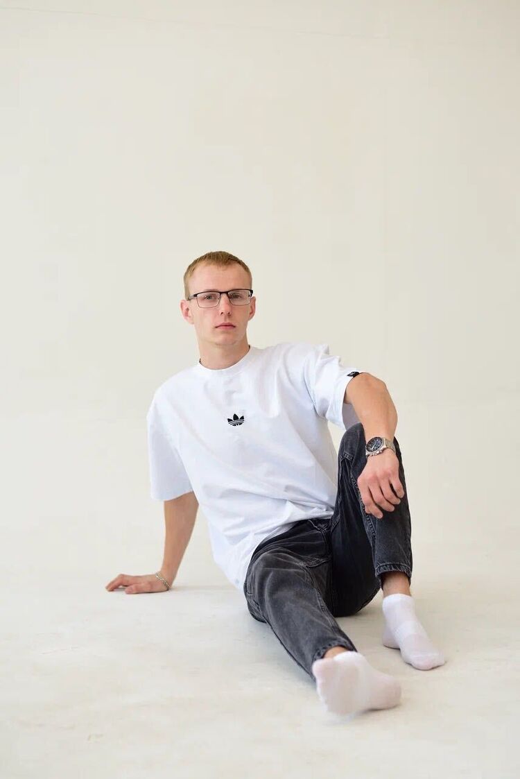 ���� 43585841 ����� ���������, 21 ���, ���� ���������� � ��������