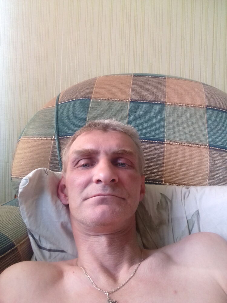  16205401  , 51 ,    