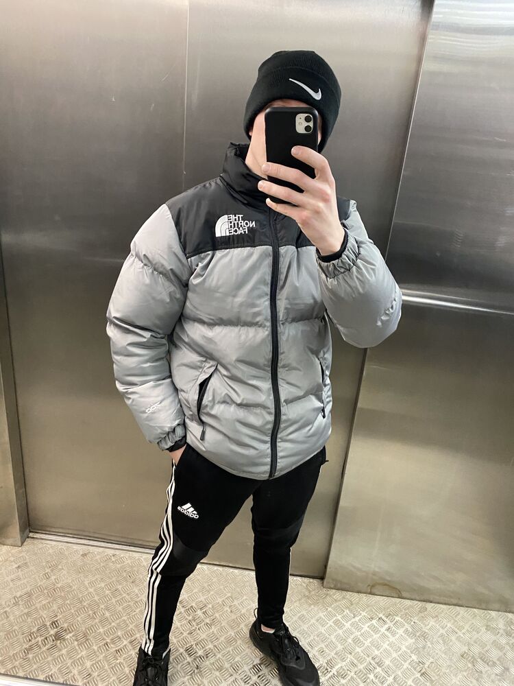 ���������� ������, ���� ������� ������, 28 ���, ������������ ��� ������, ����� � ���������, c�������� ���������