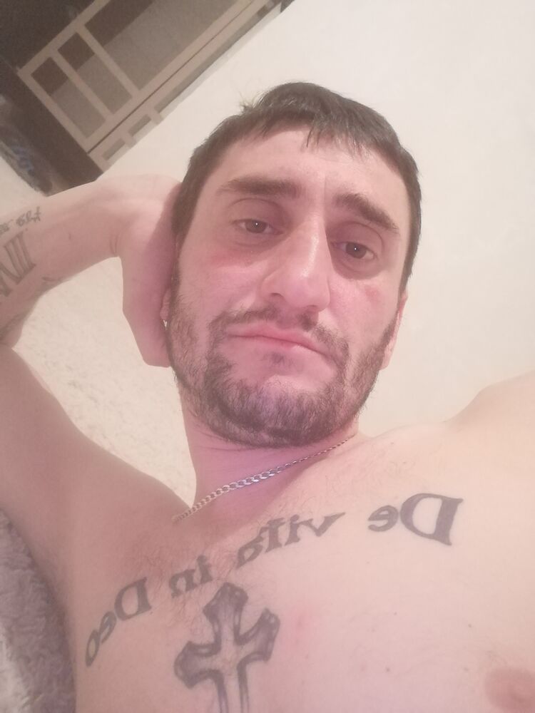 ���� 26650131 ������� ����, 40 ���, ���� ���������� � ������������