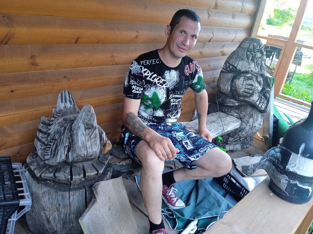 ���� 28721551 ������� �������, 40 ���, ���� ���������� � �����