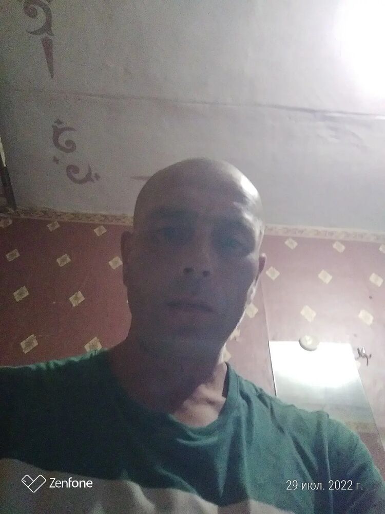  35236621  , 40 ,    