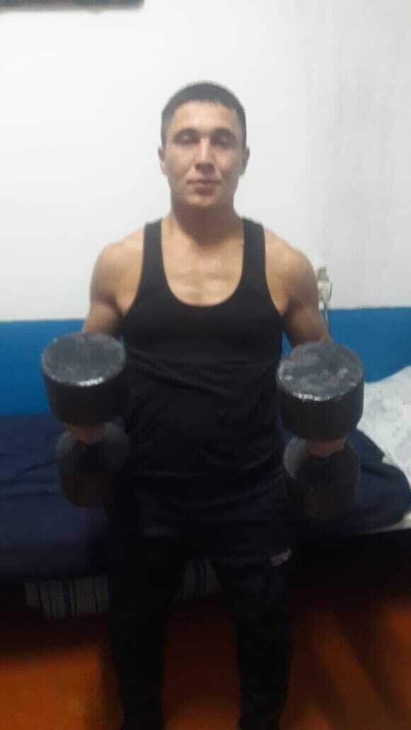 ���� 21182531 ������� ����, 29 ���, ���� ���������� � �����