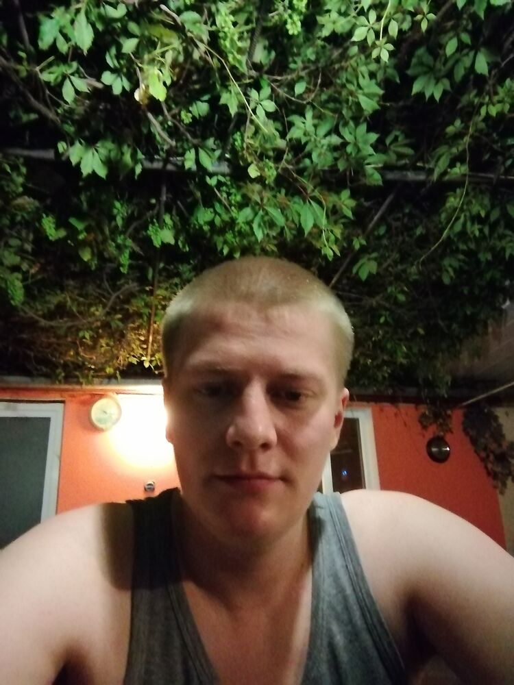  24244701  Nikita, 33 ,    