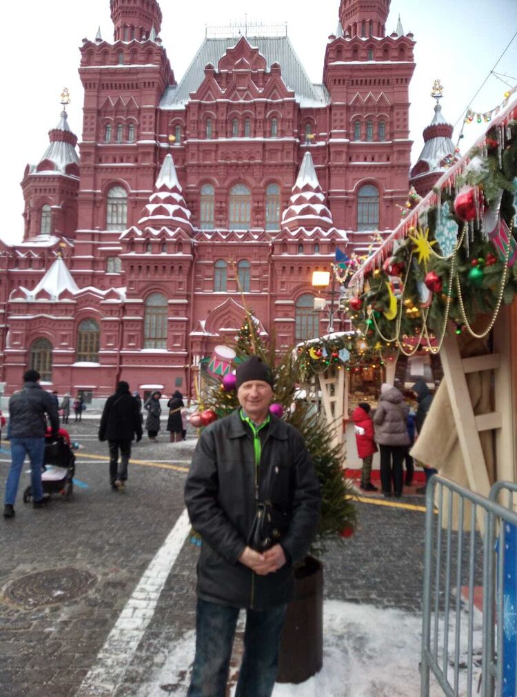 ���� 25904881 ������� ������, 49 ���, ���� ���������� � ������