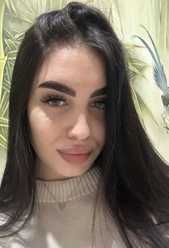 ���� 55794591 ������� ���, 37 ���, ���� ���������� � ��������