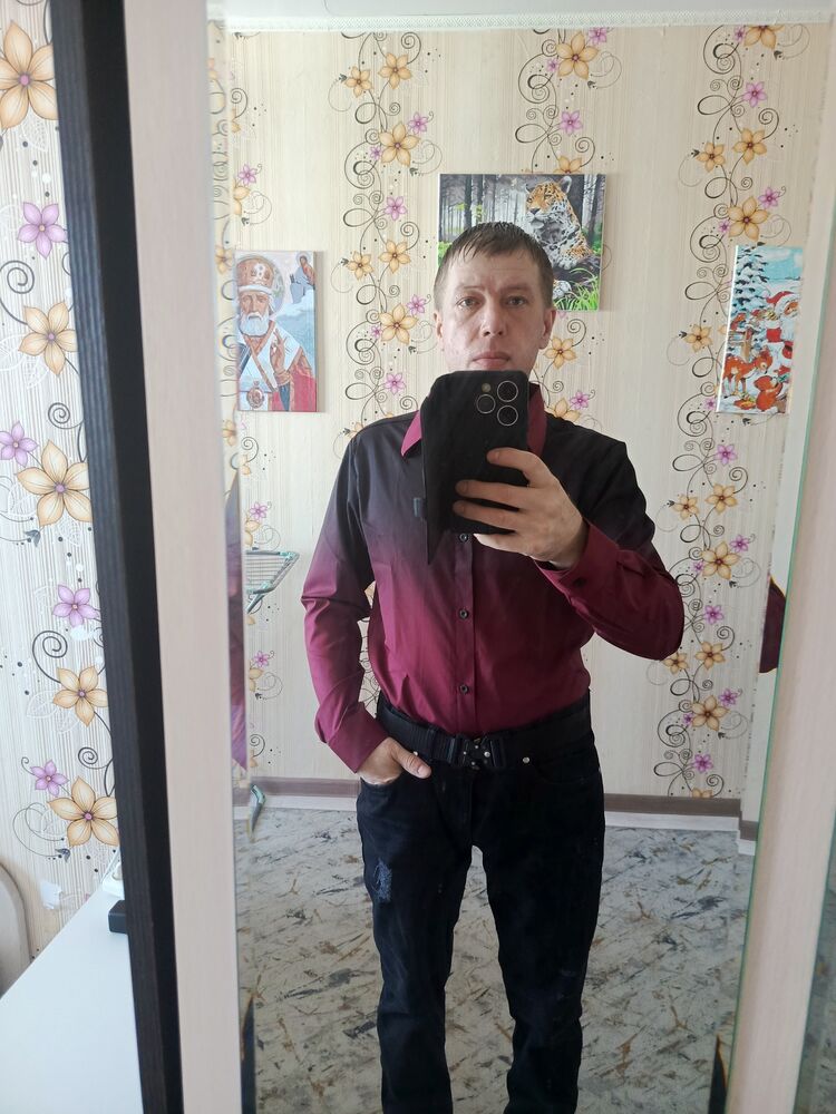 ���� 56054341 ������� ������, 40 ���, ���� ���������� � ����������