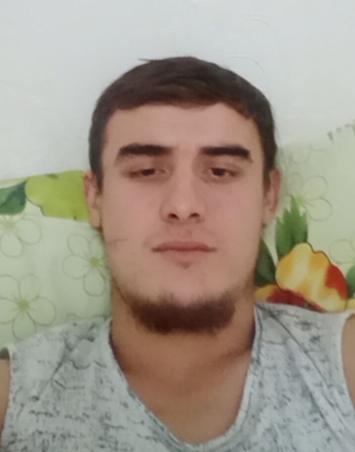  46214121  , 28 ,    
