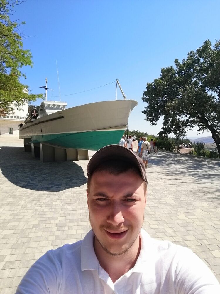 ���������� ������, ���� ������� �����, 34 ����, ������������ ��� ������, ����� � ���������, c�������� ���������