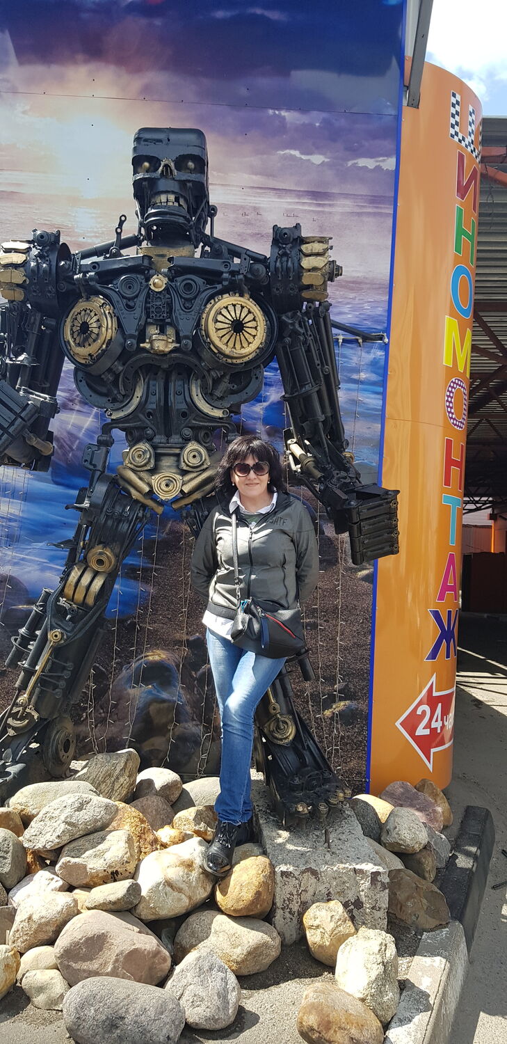  ,   , 55 ,     , c 