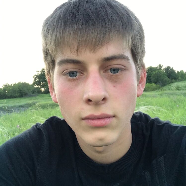  ,   , 22 ,   ,   