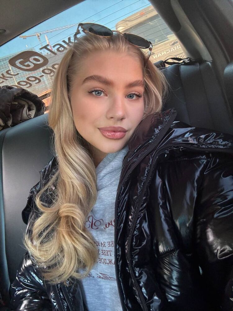 ���� 50458361 ������� ����, 34 ����, ���� ���������� � ����������