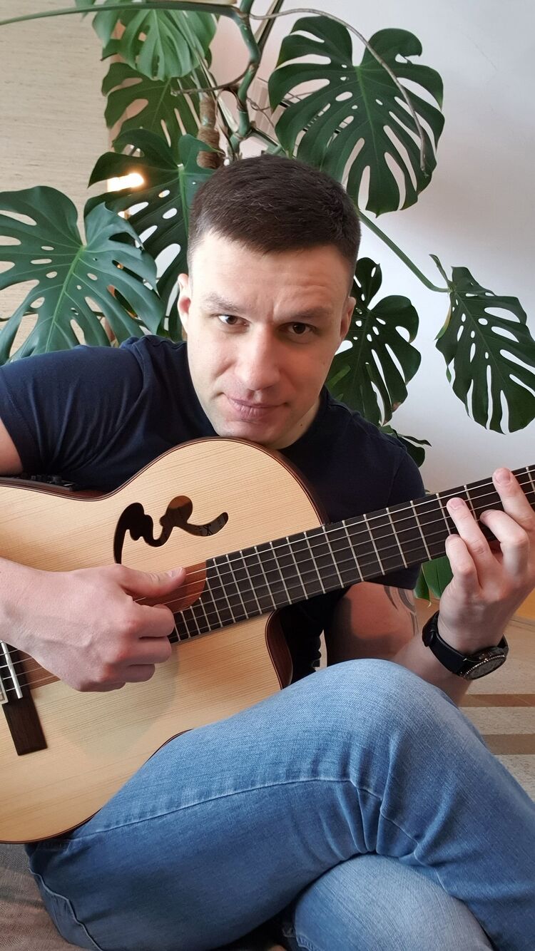 ���������� ������, ���� ������� ������, 40 ���, ������������ ��� ������, ����� � ���������, c�������� ���������