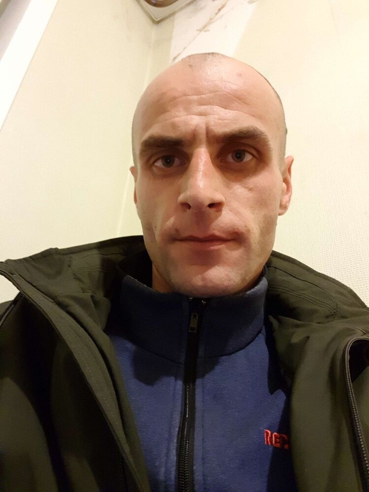 ���� 13778171 ������� �����, 40 ���, ���� ���������� � ��������