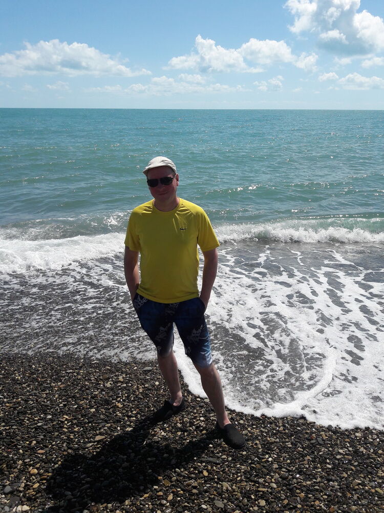  12026321  , 43 ,    -