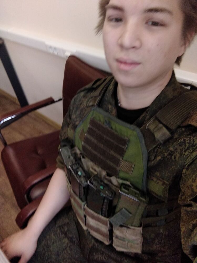 ���� 44203441 ����� ������, 23 ����, ���� ���������� � ������������