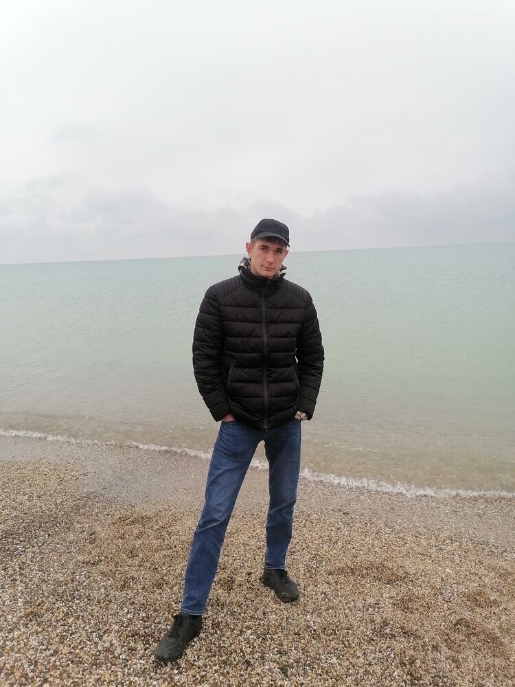 ���� 24529131 ������� ������, 34 ����, ���� ���������� � �����