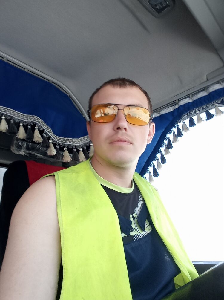 ���������� ����-�����������, ���� ������� �����, 27 ���, ������������ ��� ������, ����� � ���������, c�������� ���������