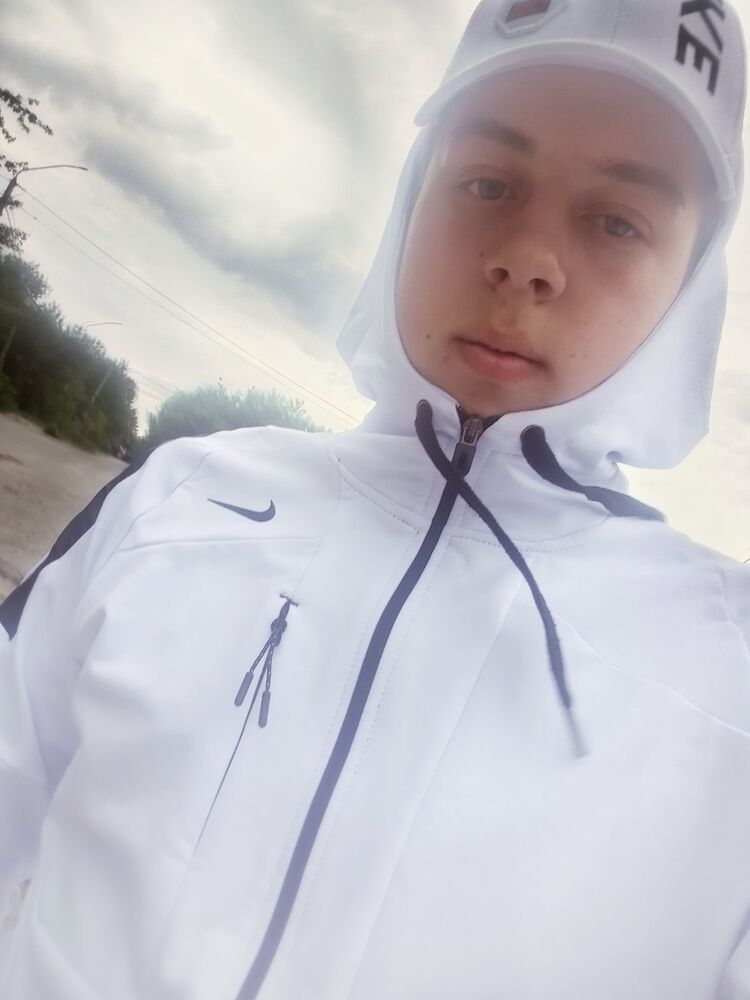 ���������� �������, ���� ����� �������, 22 ����, ������������ ��� ������, ����� � ���������, ���������