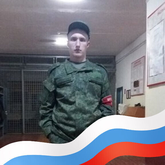 ���� 26410461 ����� ����, 25 ���, ���� ���������� � ����-���