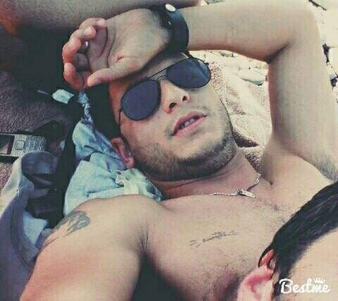 ���� 16472861 ������� Omchik, 32 ����, ���� ���������� � ������