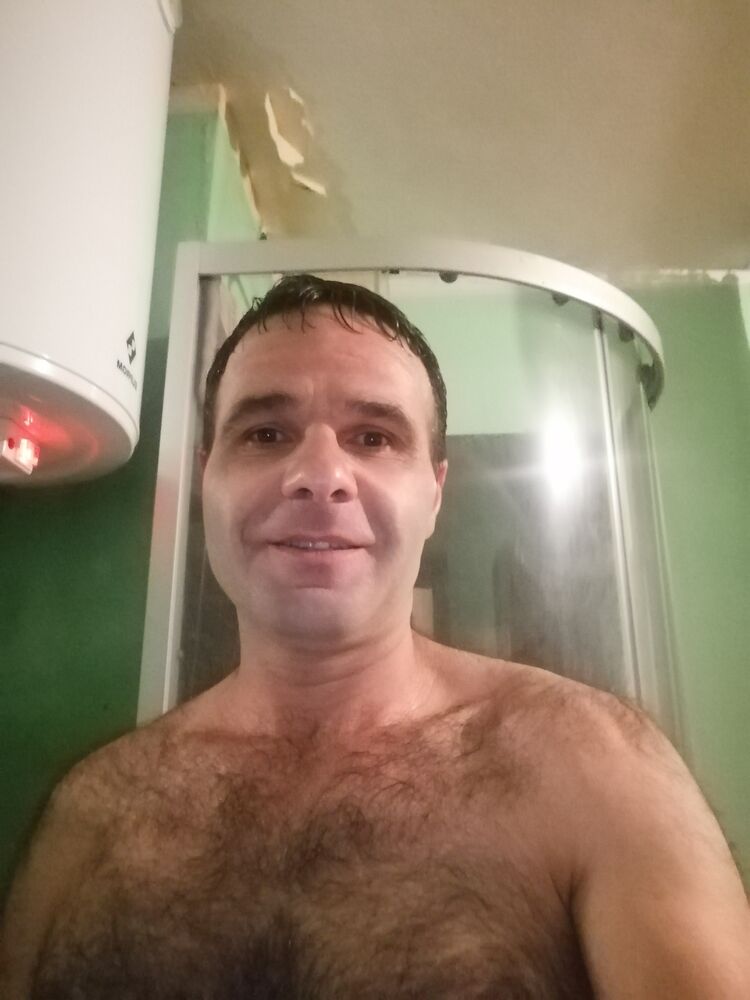  29768021  Gela, 45 ,    Zabrze